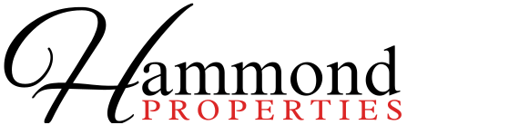 Hammond Properties
